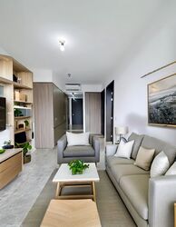 Irwell Hill Residences (D9), Apartment #623180281
